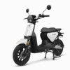 moto eléctrica vostok e7 e9