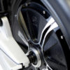 moto electrica vostok e7